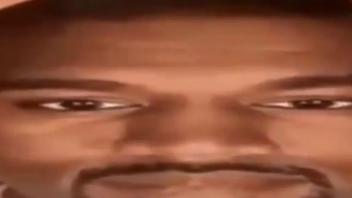 ZatShavedFuq