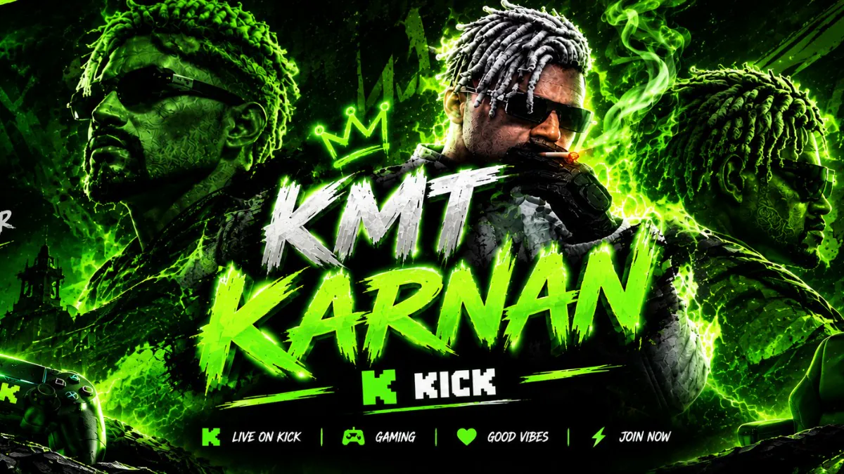 KMT_KARNAN