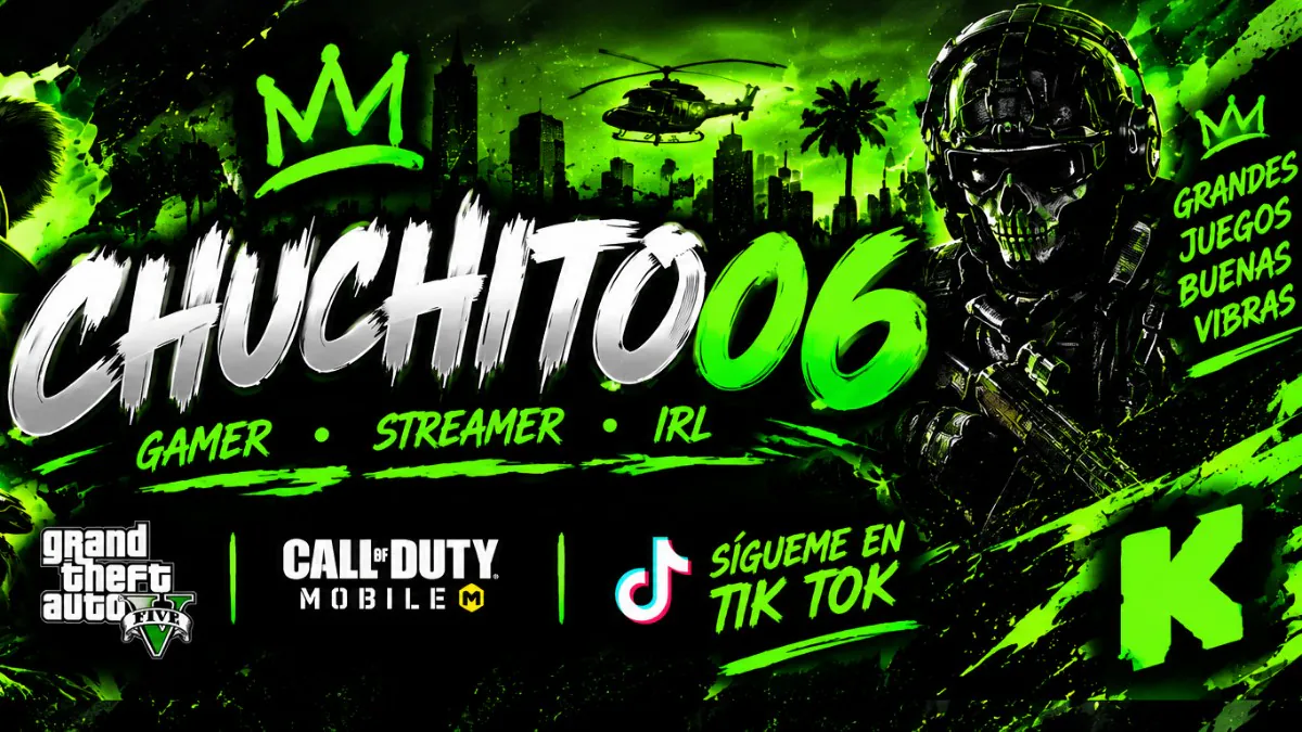 chuchit06