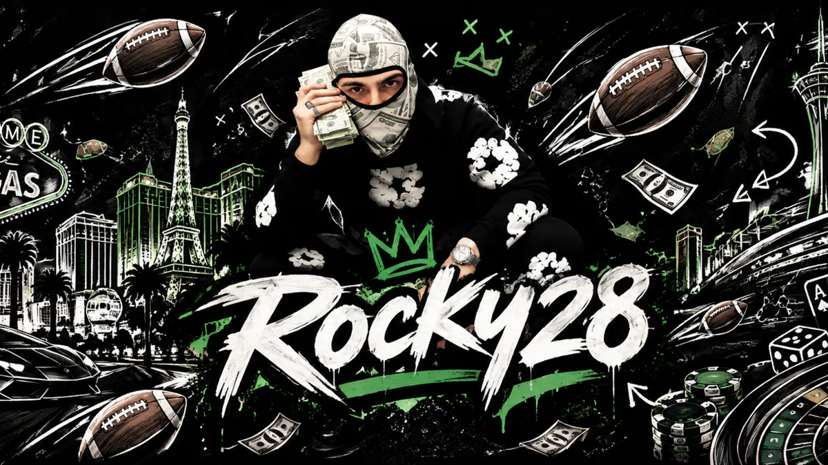 28rocky