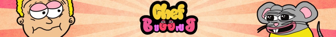 ChefBuggrub
