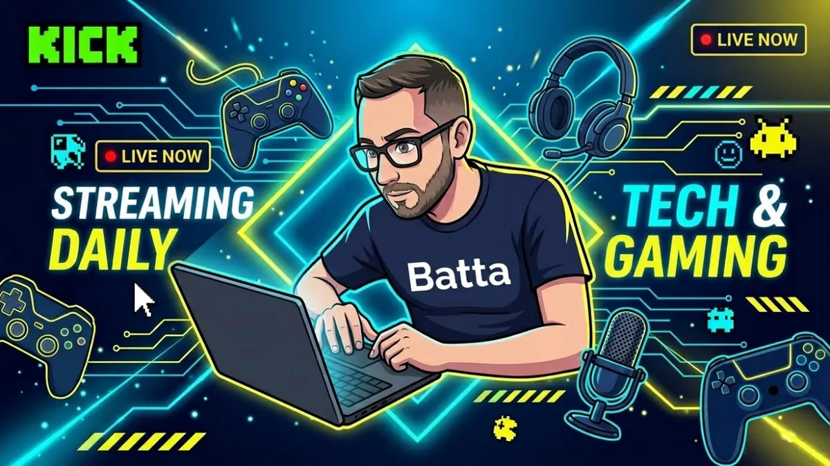 UncleBatta