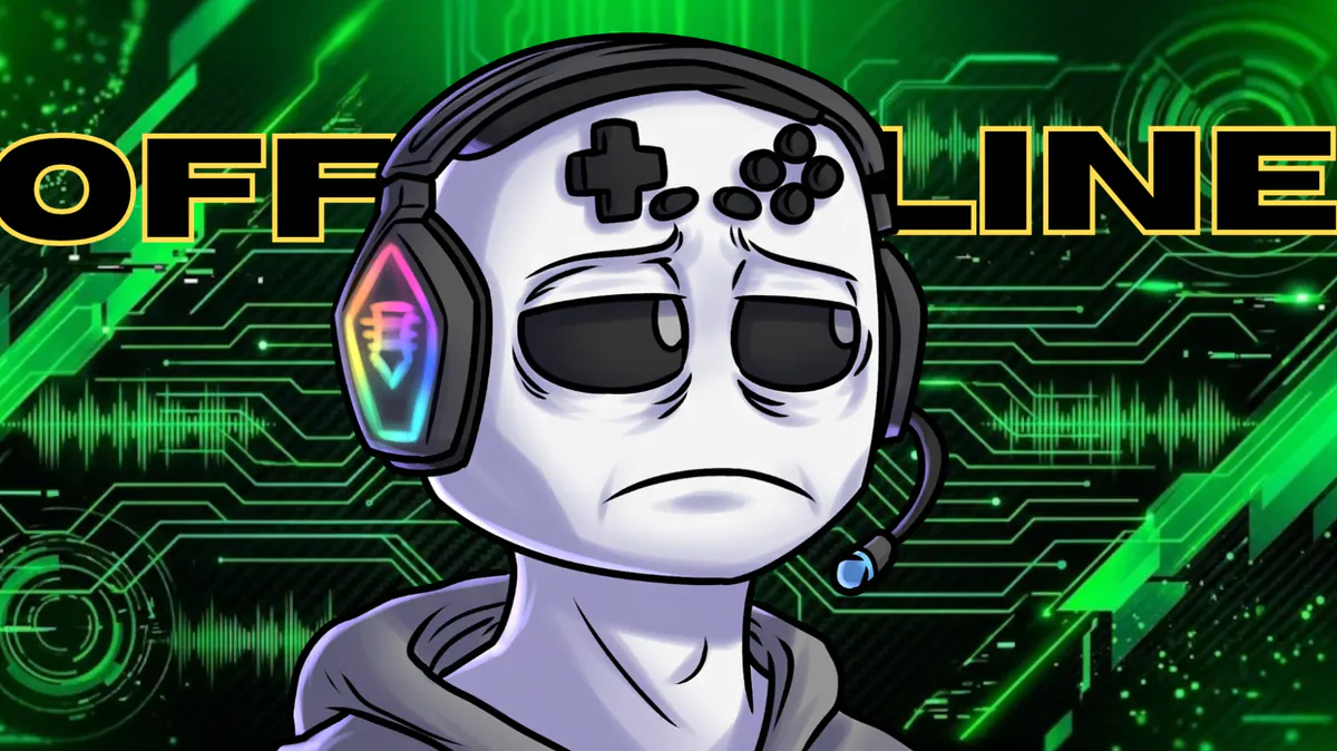 gamerdenacimientoenvivo