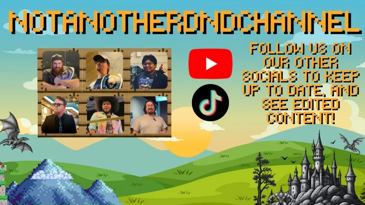 NotAnotherDNDchannel