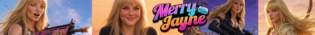 MerryJayne