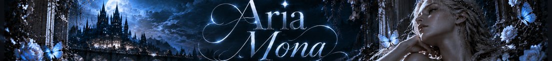 AriaMona