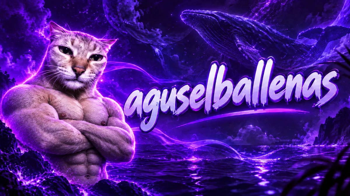 aguselballenas
