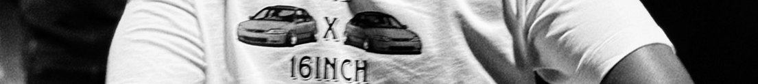 IRL_x_16inch