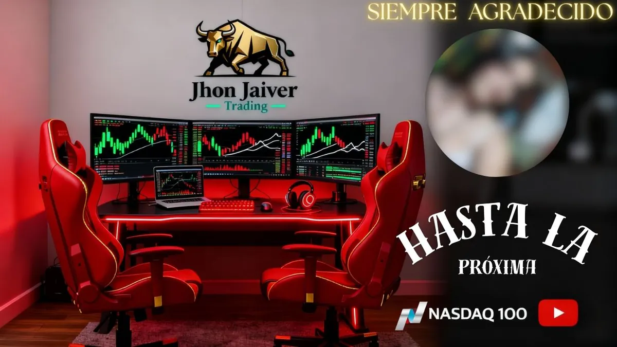 JhonJaiverTrading