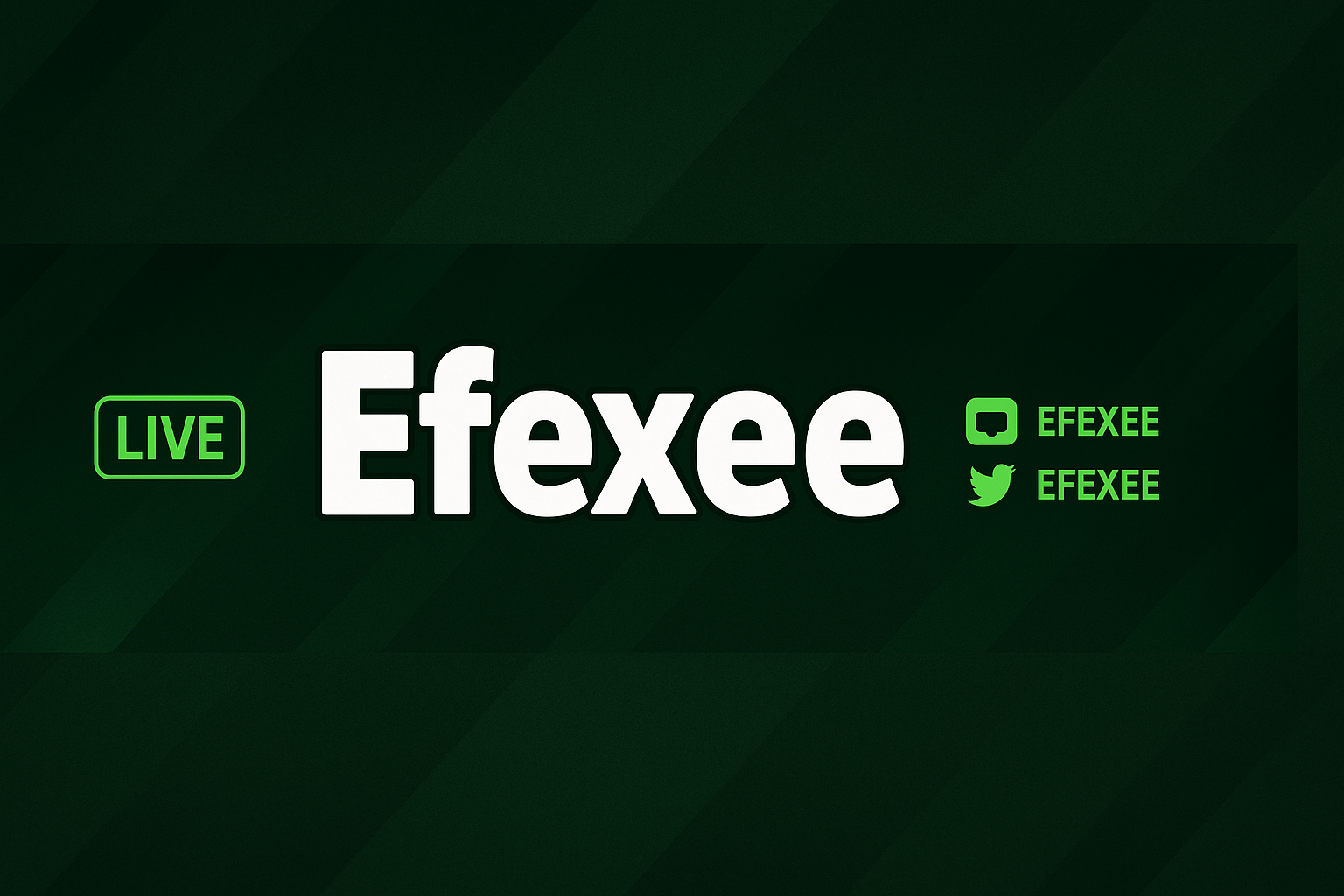 Efexee