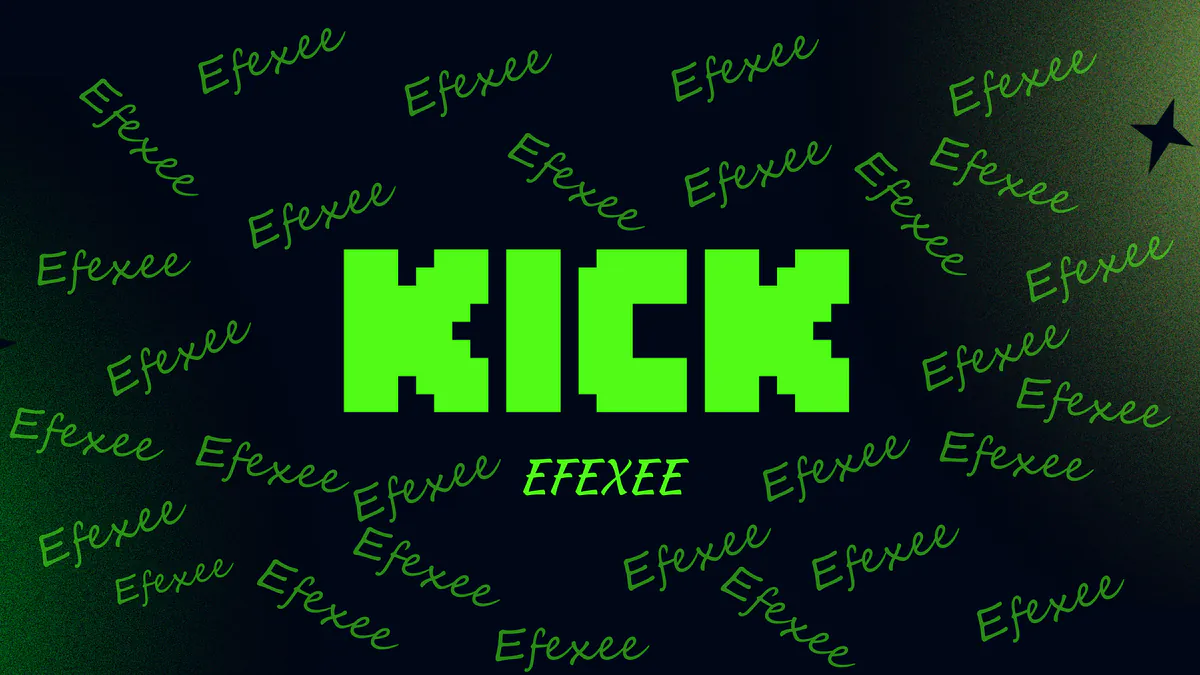 Efexee