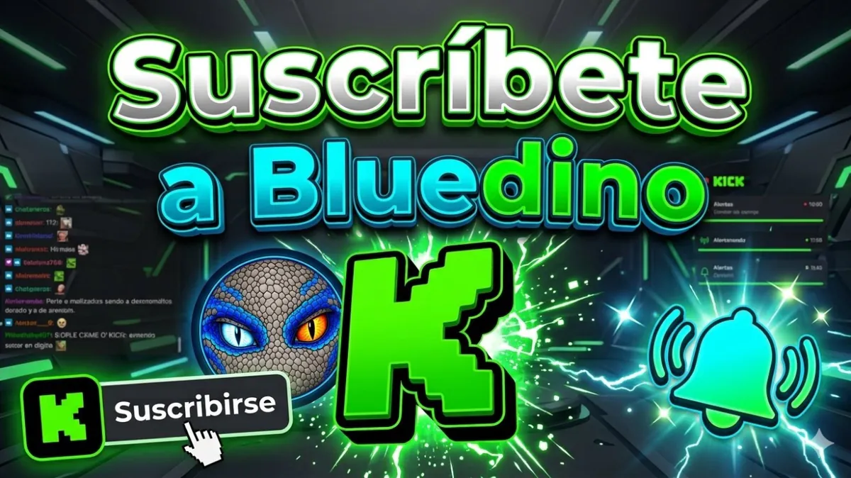 Bluedino777
