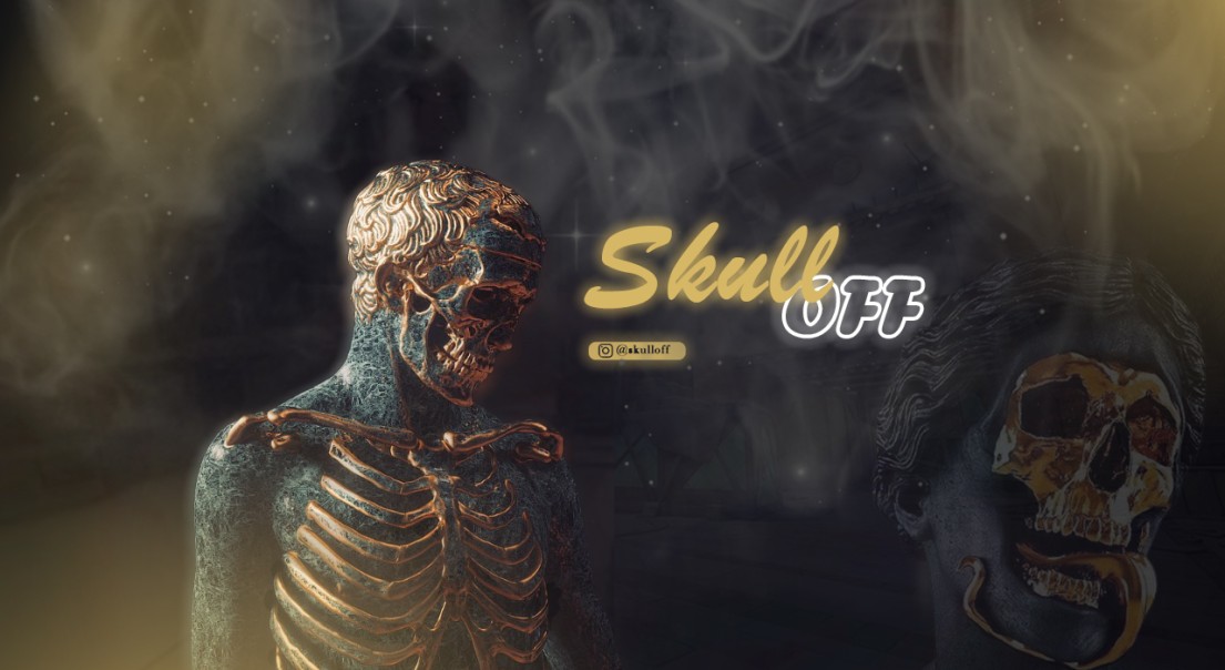 SkLOff