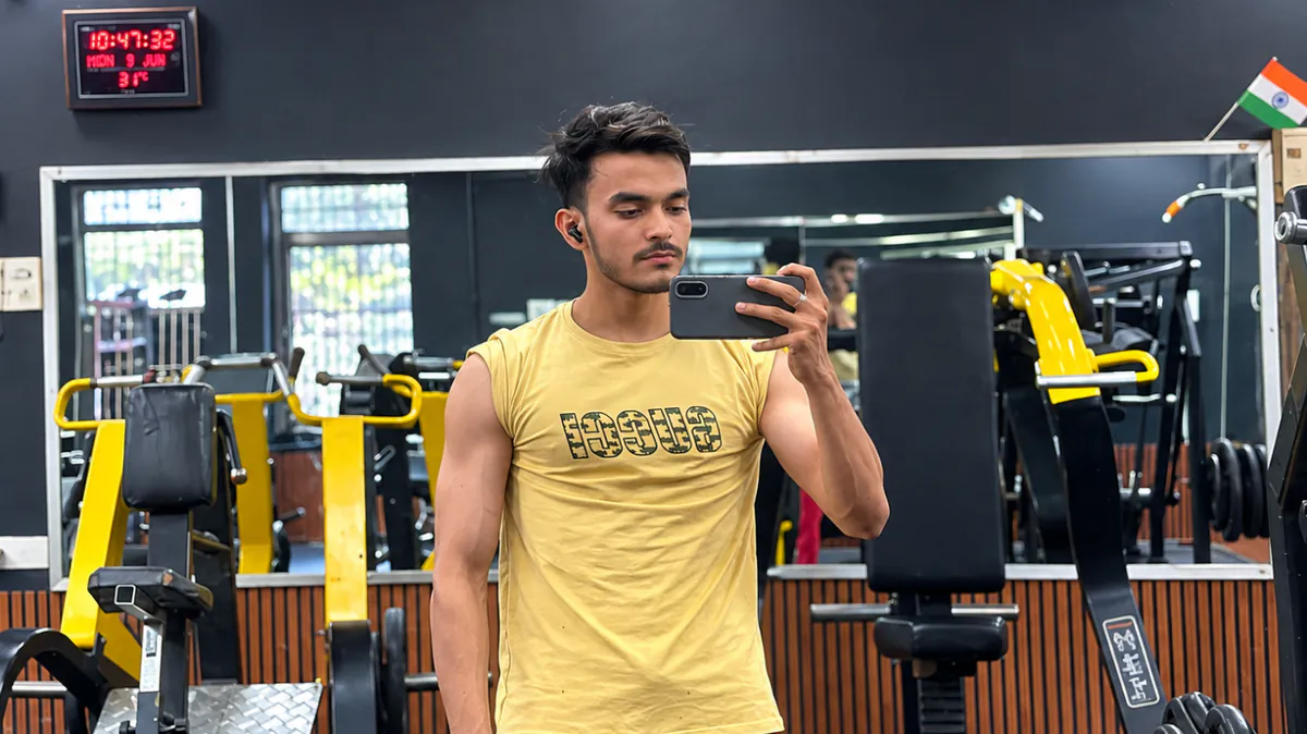 anas_gaming_1