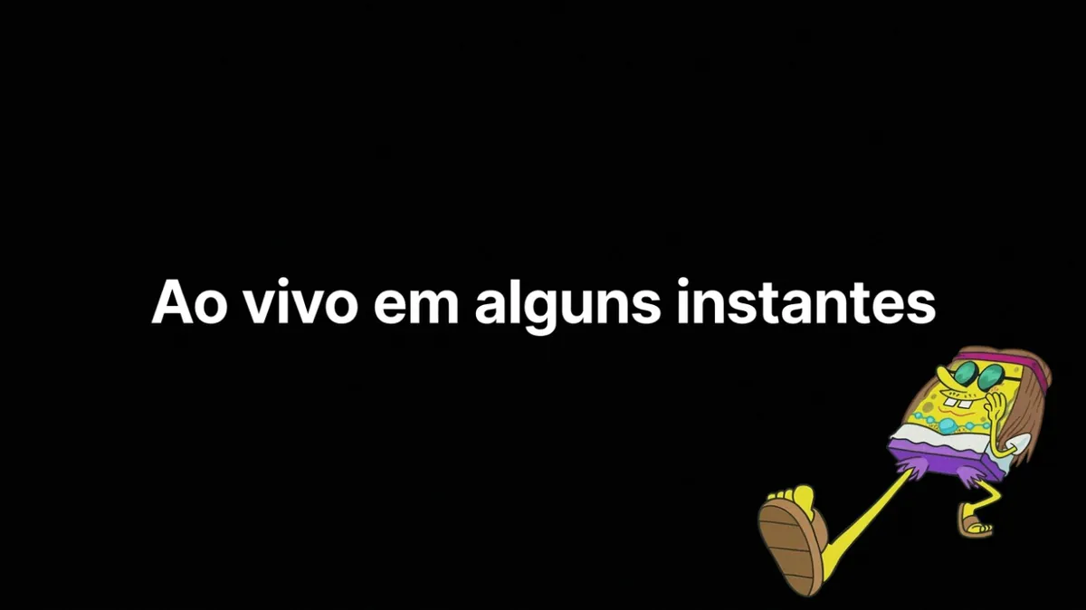 DaviRodriguesOFC