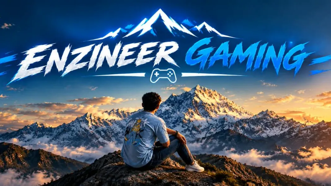 Enzineer_Gaming