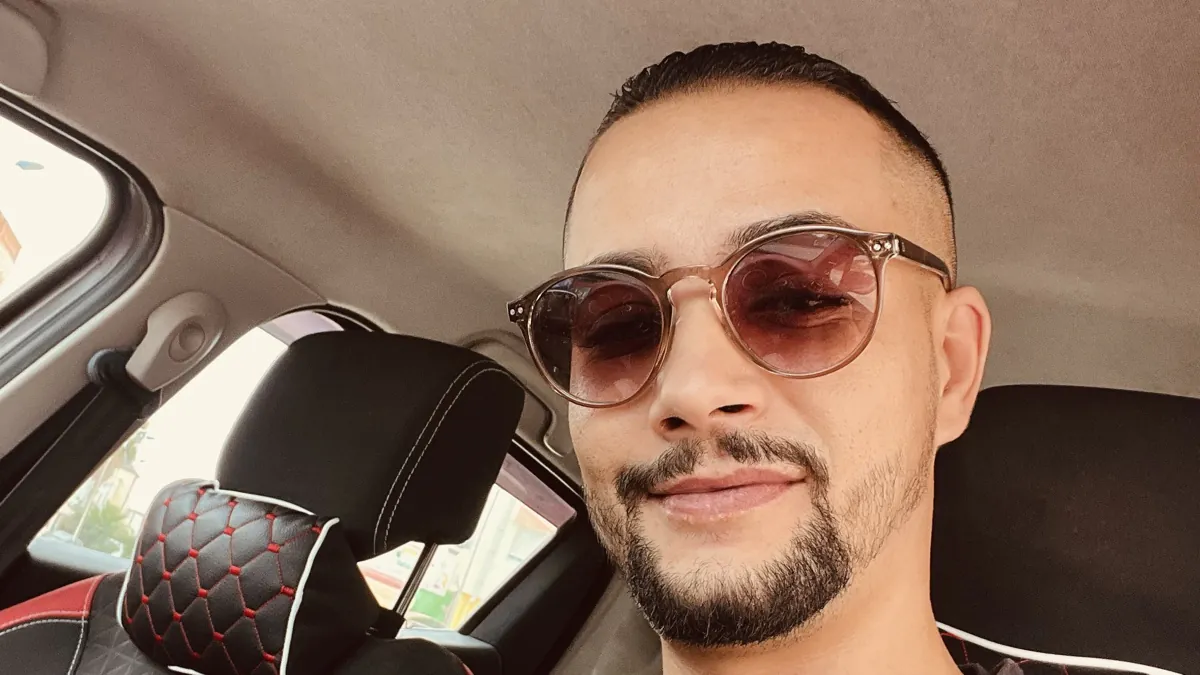 ismailcheik