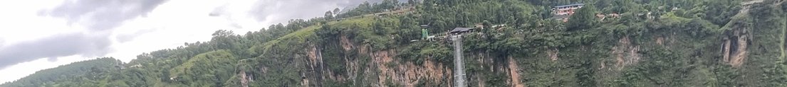 KALU_K