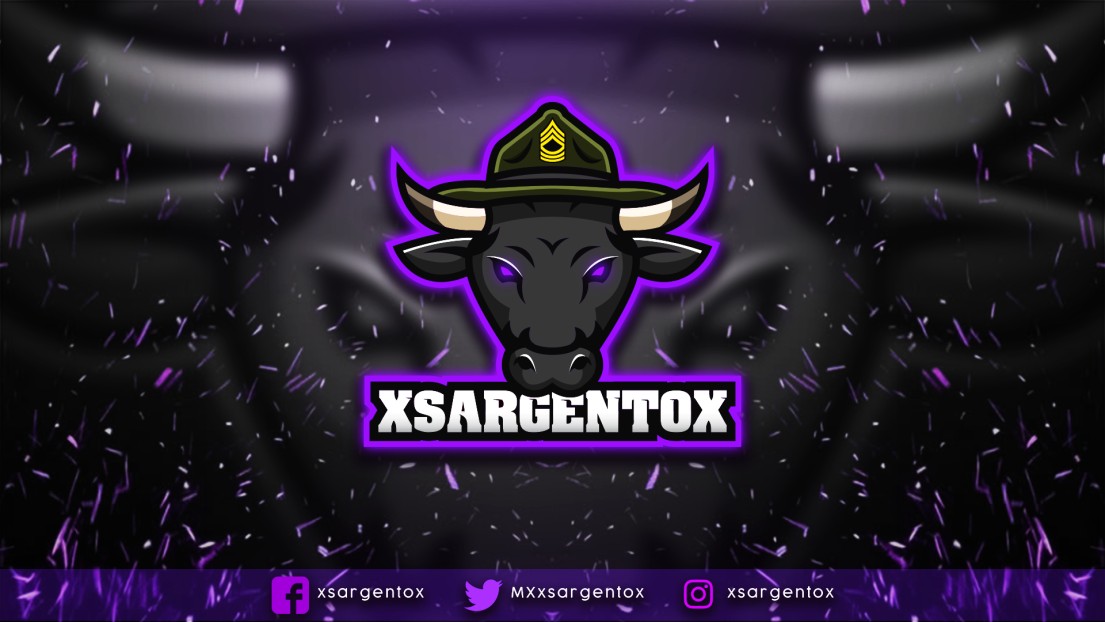 XSARGENTOX