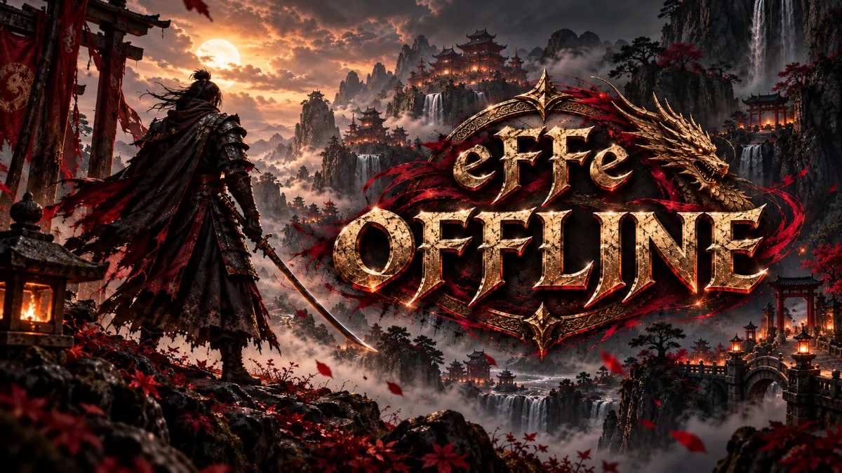 eFFe_2