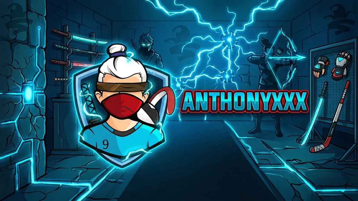 anthonyxxx6742