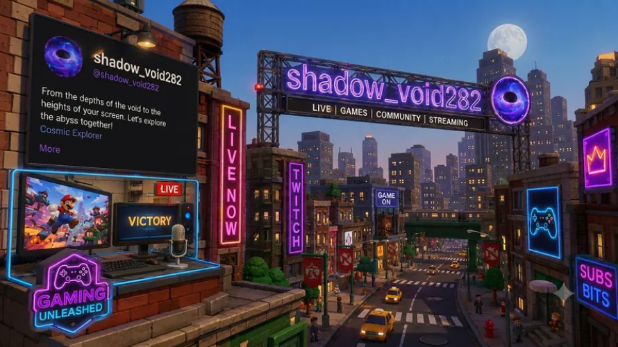 shadow_void282