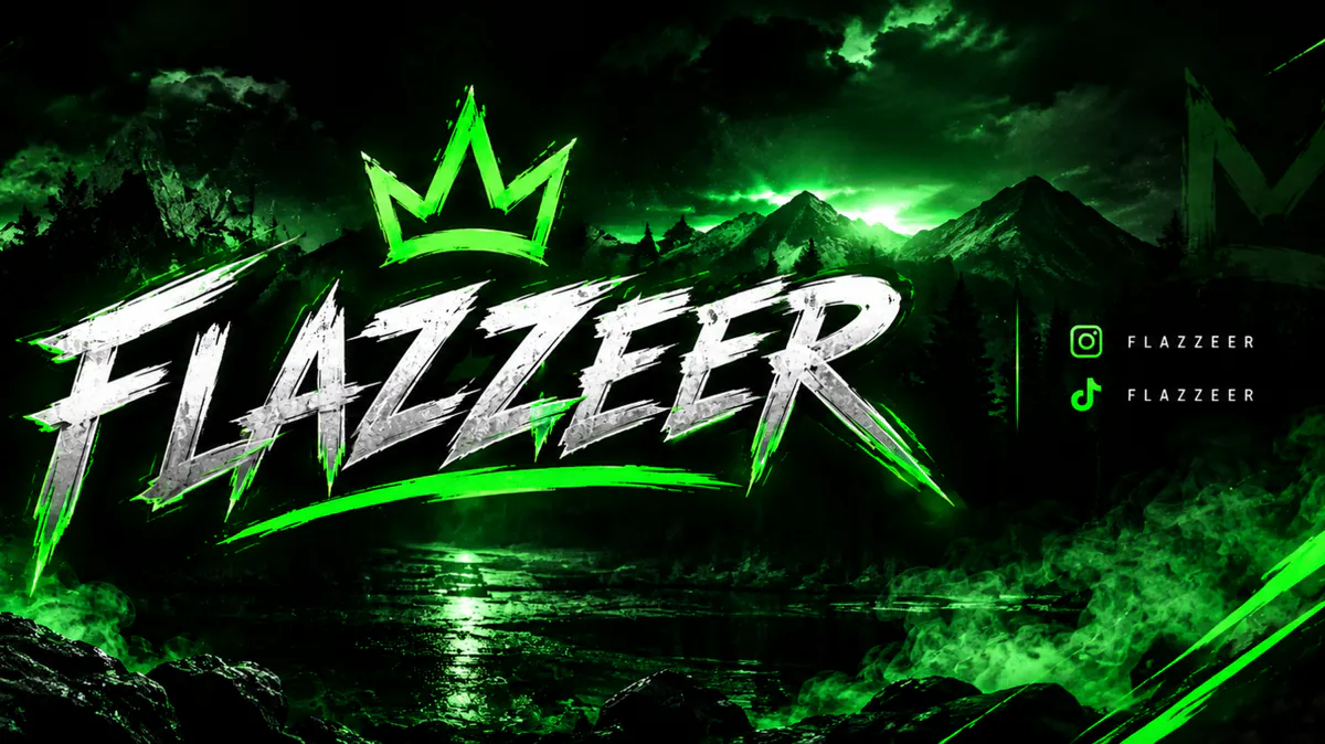 Flazzeer