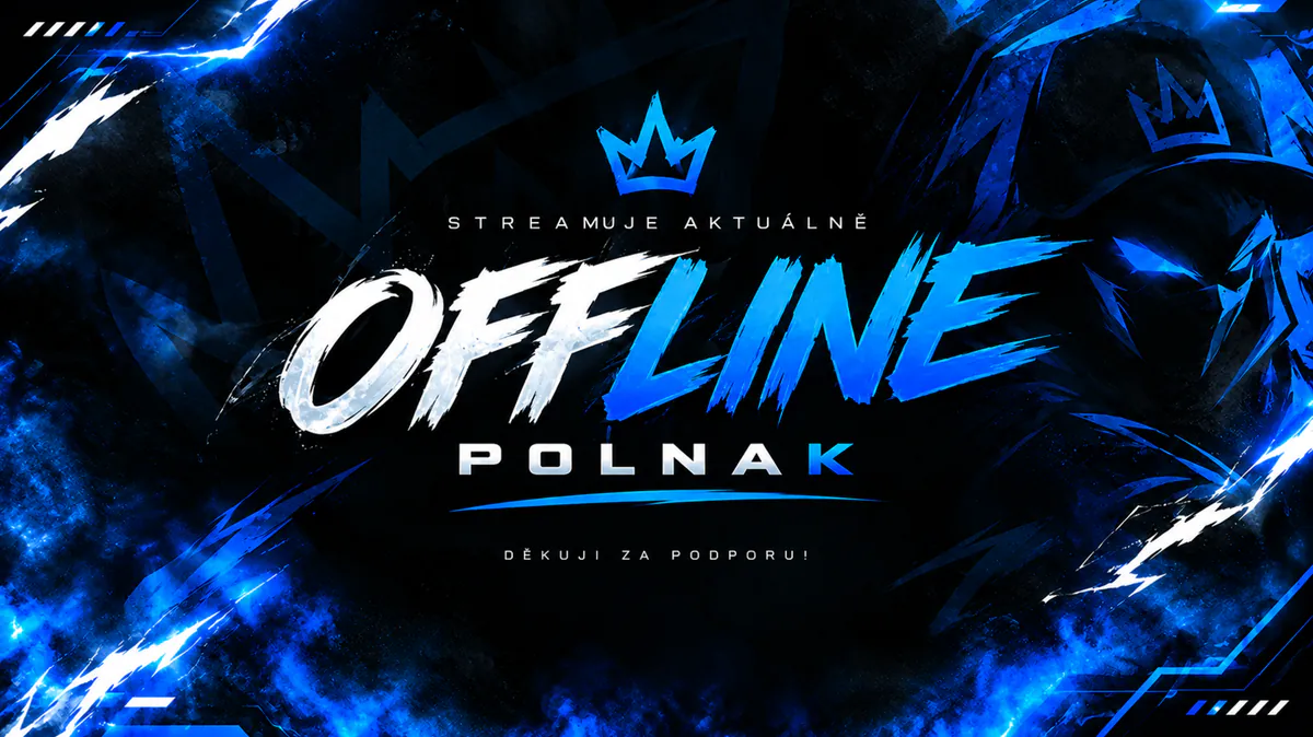 Polnak
