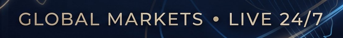 NovarisMarkets