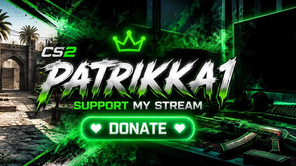 patrikka1