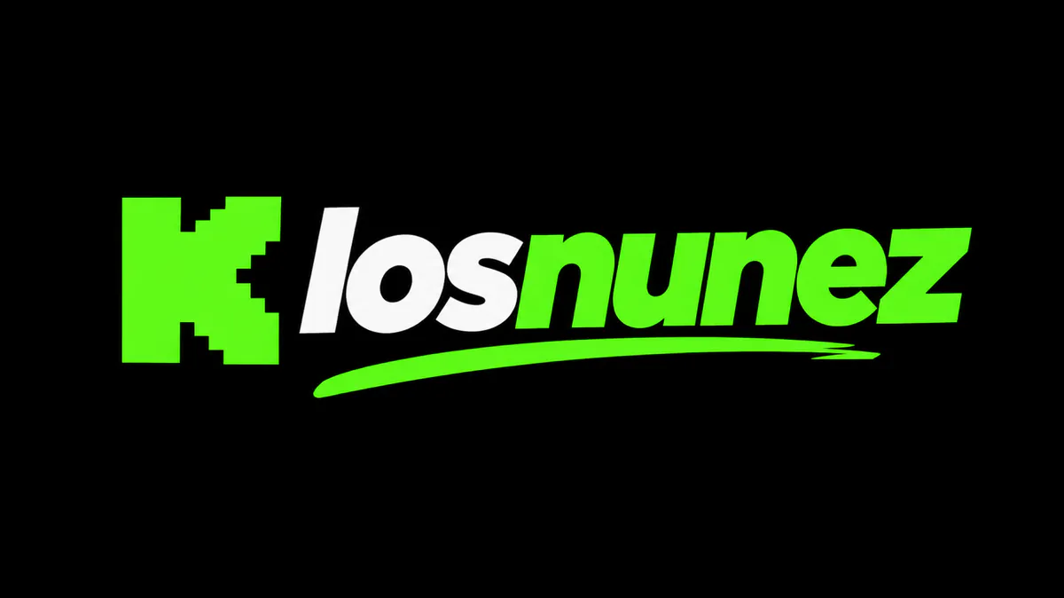 Losnunez