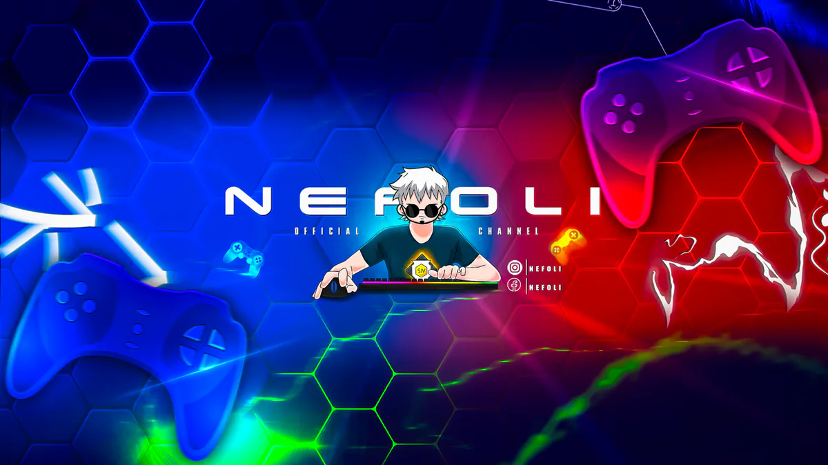 Nefoli_np