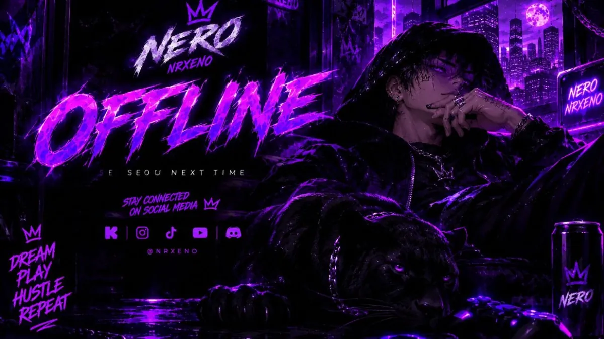 NRxeno