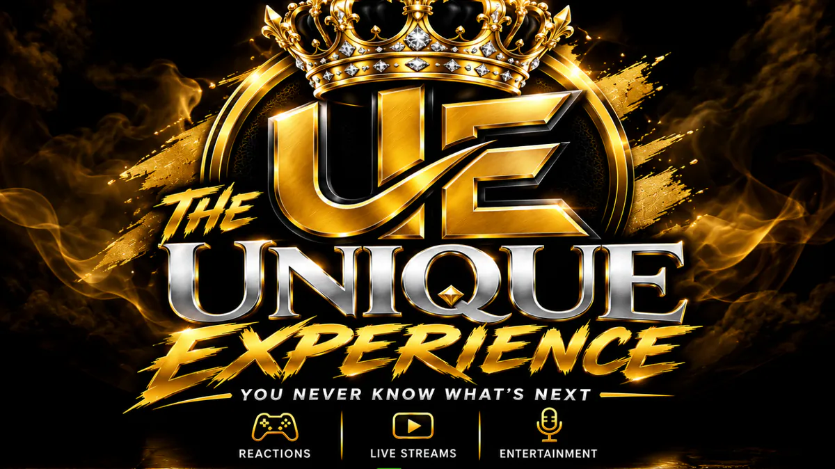 UniqueExperienceTV
