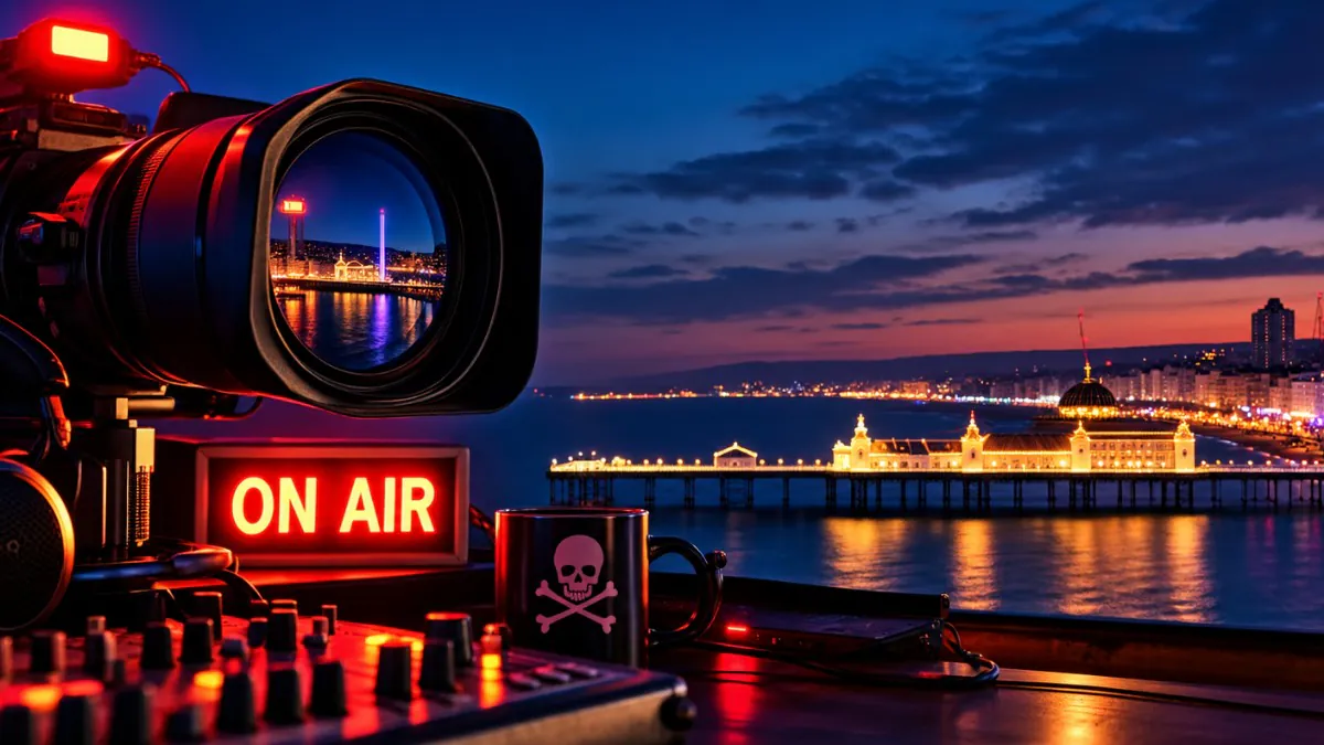 radiocambrighton