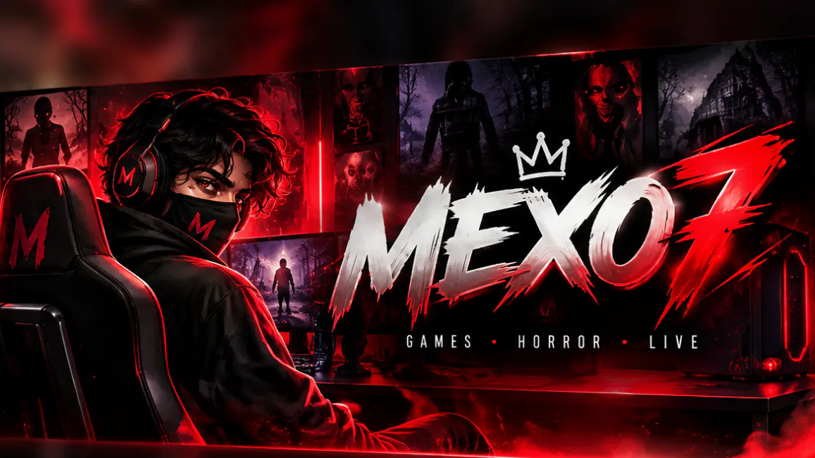 MEXO7