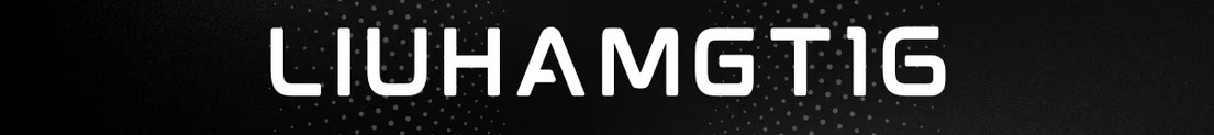 LiuhamGT16