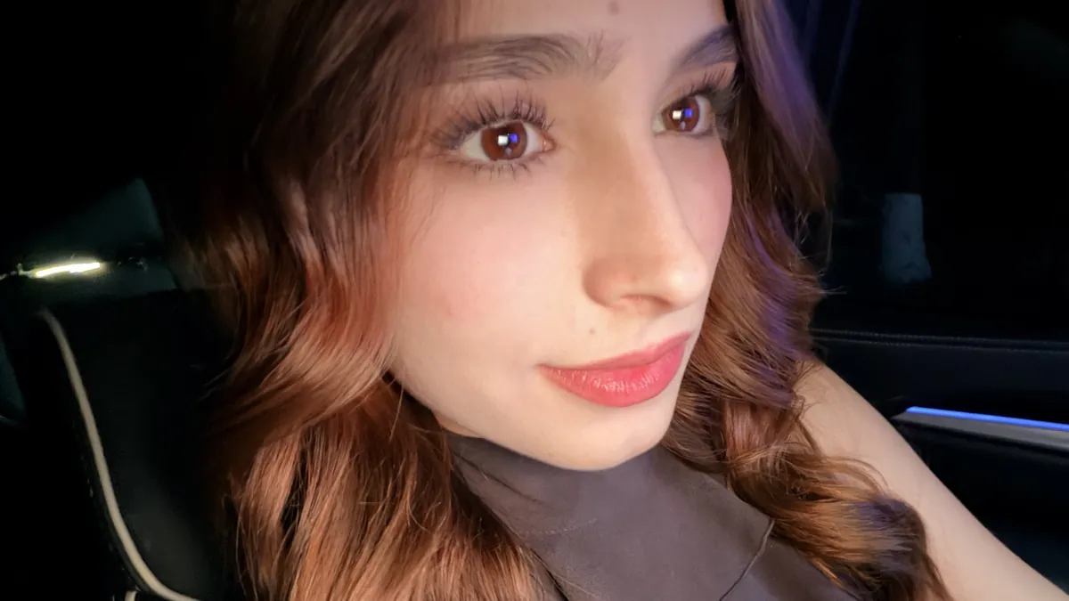 Gaby_beltran28