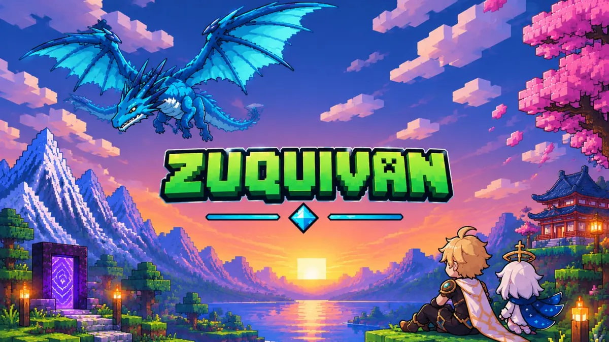 zuquivan