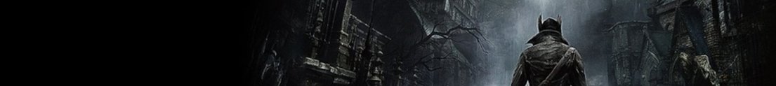 logarius22