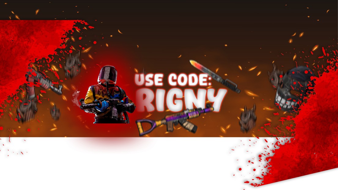 Rigny