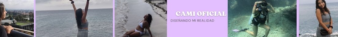 Cami_Oficial_06
