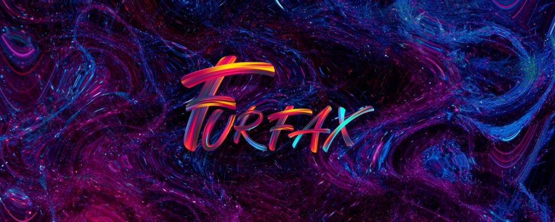 Furfax