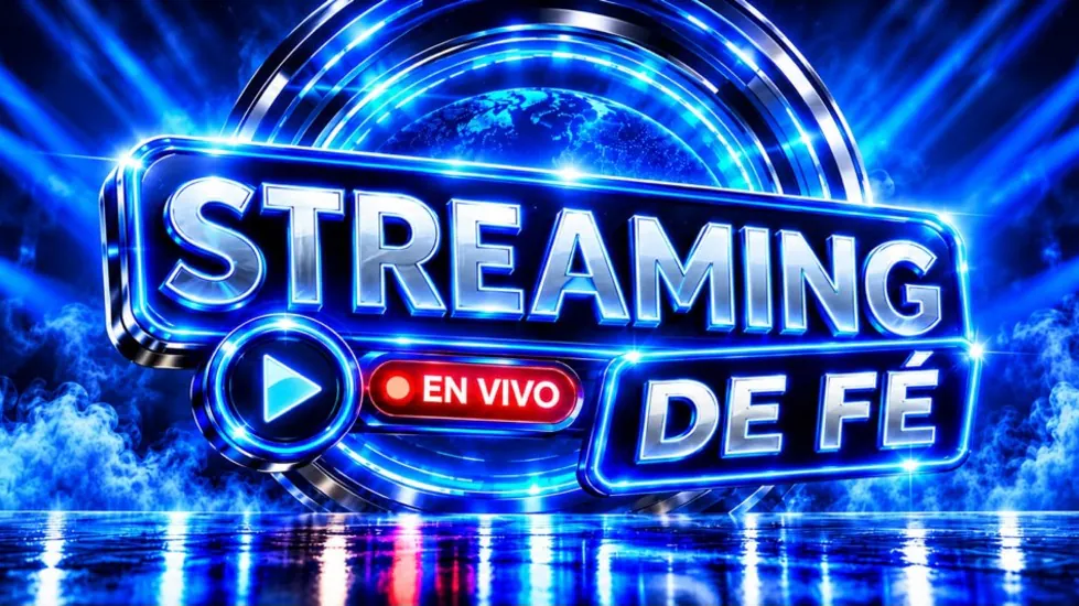 StreamingdeFe