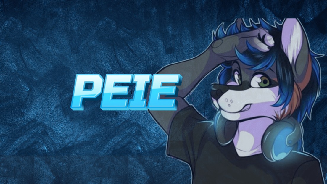 peie_yt