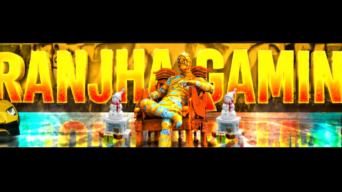 RANJHAGAMING1