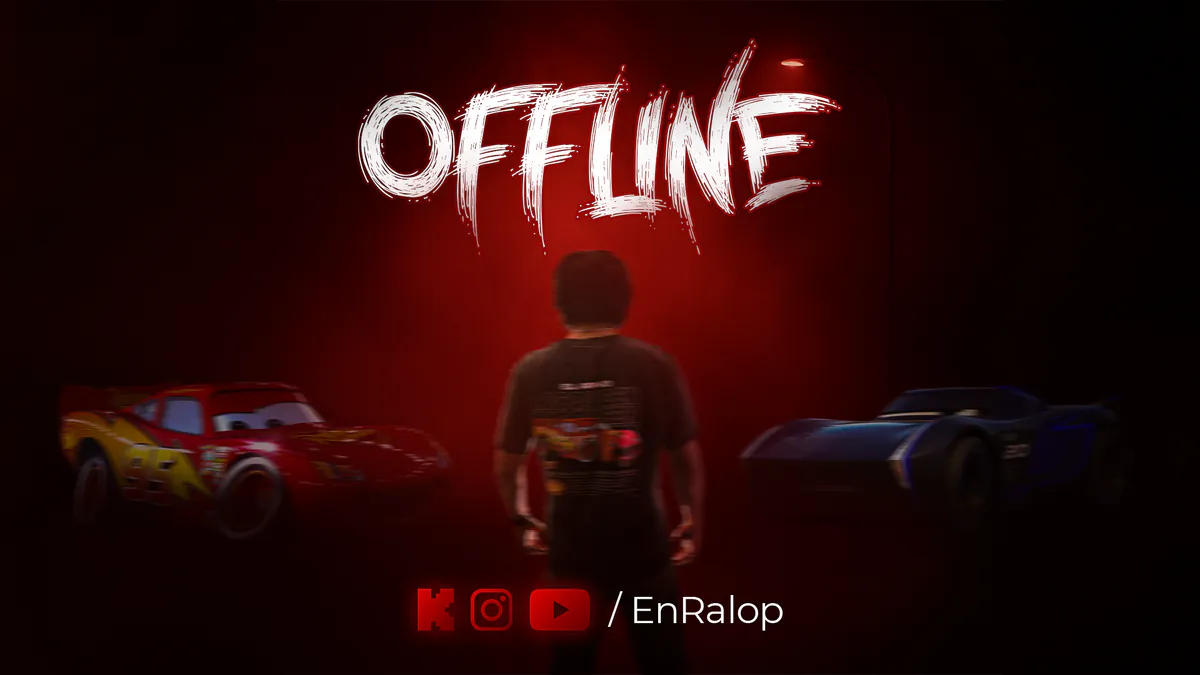 EnRalop