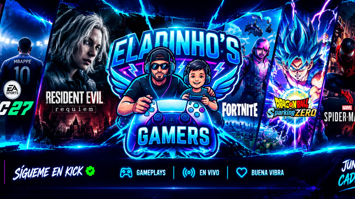 EladinhoS_Gamers