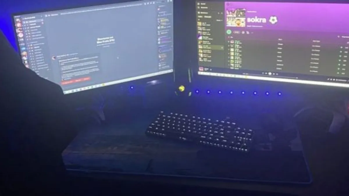 E_mcsquare2