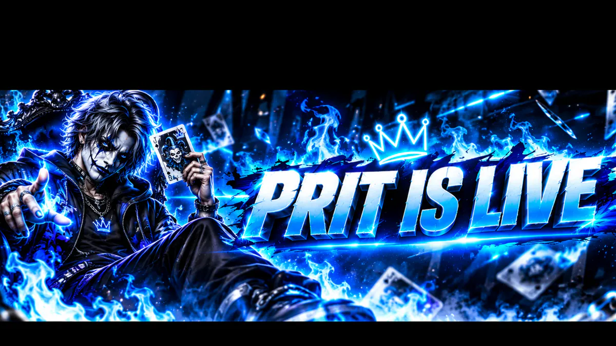 Prit2000